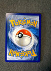 269 Mega Gengar ex Ascended Heroes Mega Attack Rare NM