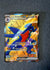 215 Cynthia's Garchomp ex Destined Rivals Ultra Rare NM