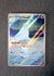 097 Dewgong Phantasmal Flames Illustration Rare NM