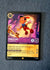 061 Pinocchio - Strings Attached Reign of Jafar Legendary NM