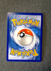022 Mega Charizard Y ex Ascended Heroes Double Rare NM