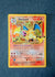 004 Charizard Celebrations Rare Holo LP
