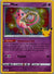011 Mew Celebrations Rare Holo NM