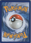 011 Mew Celebrations Rare Holo NM