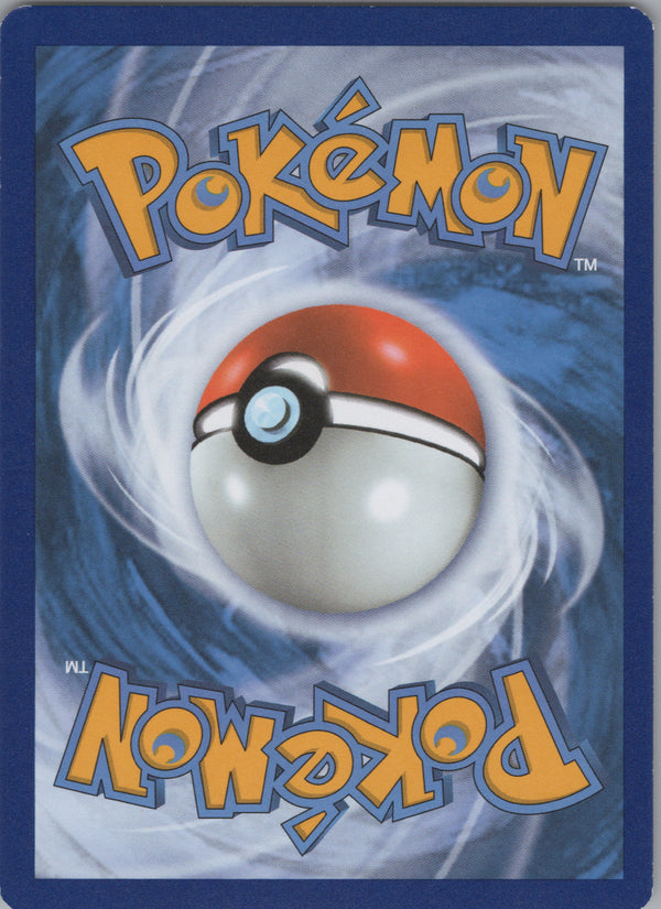 011 Mew Celebrations Rare Holo NM