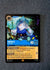 161 Ursula - Deal Maker Wilds Unknown Legendary NM