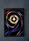051 Maleficent - Mistress of All Evil Into the Inklands Legendary NM