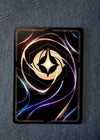 222 Three Arrows Wilds Unknown Epic NM