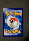 SWSH204 Arceus V SWSH Black Star Promos Promo NM