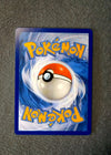 198 Venusaur ex Scarlet & Violet 151 Special Illustration Rare NM
