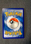 070 Poke Kid Shining Fates Rare Ultra NM