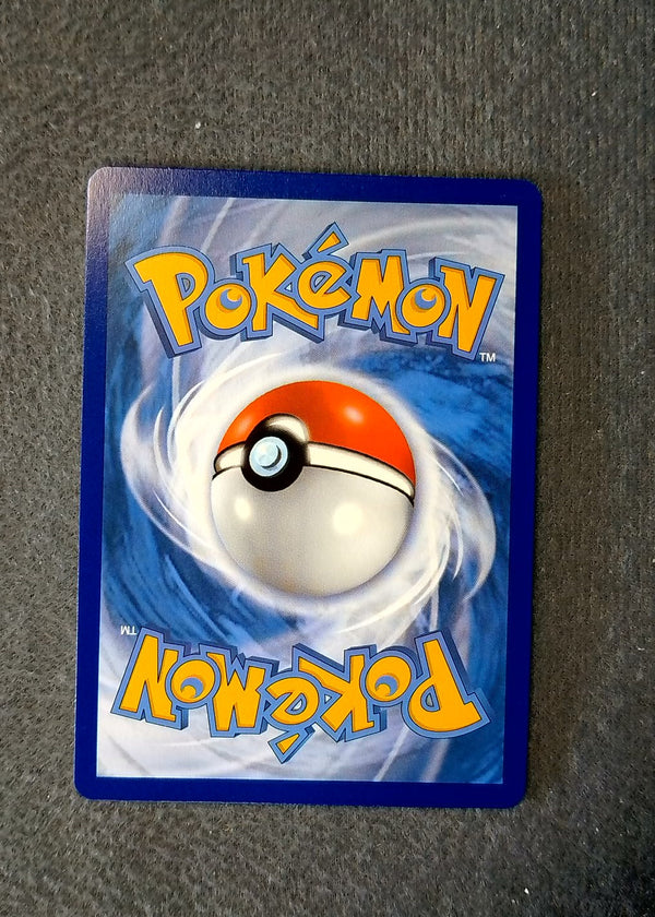 065 Ball Guy Shining Fates Rare Ultra NM