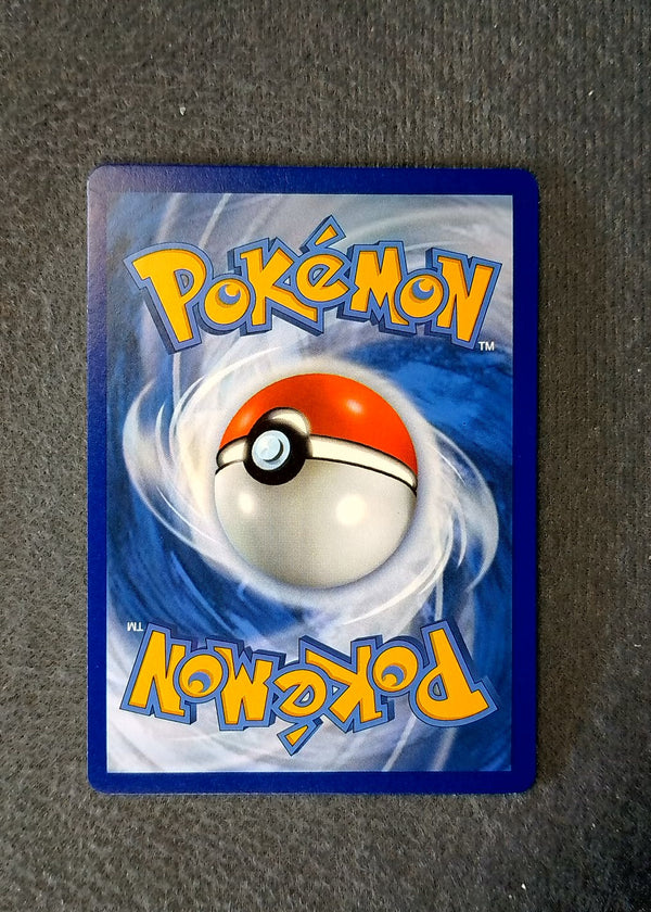 SWSH141 Pikachu V-UNION SWSH Black Star Promos Promo NM