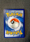 SWSH140 Pikachu V-UNION SWSH Black Star Promos Promo NM