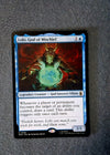 065 Loki, God of Mischief Marvel Super Heroes Rare Normal NM