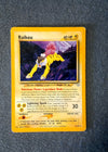 022 Raikou Neo Revelation Rare DMG