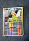 SH10 Bagon Arceus Rare Holo MP
