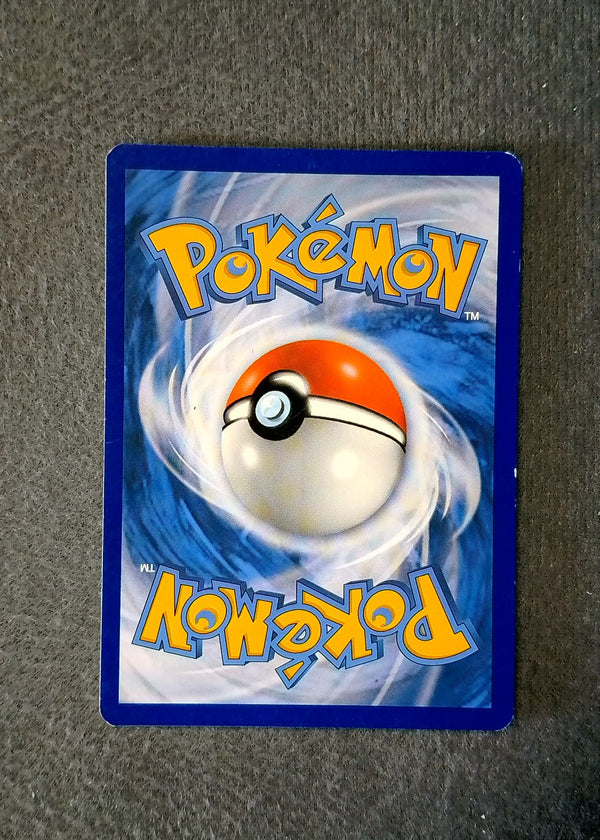 SM06 Rockruff SM Black Star Promos Promo MP