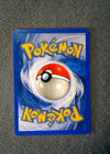 022 Raikou Neo Revelation Rare MP