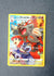 TG08 Hisuian Arcanine Lost Origin Rare Holo NM