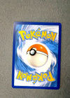 TG08 Hisuian Arcanine Lost Origin Rare Holo NM