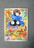 218 Erika's Tangela Ascended Heroes Illustration Rare NM