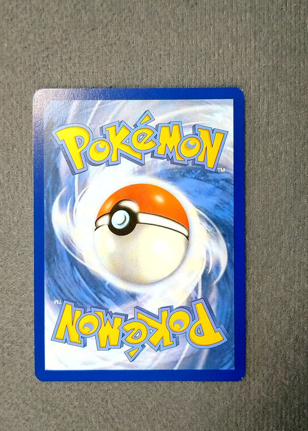 203 Latios Surging Sparks Illustration Rare NM