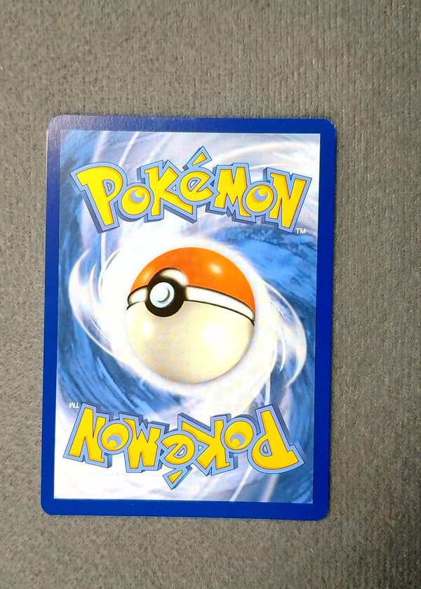 222 Flygon ex Surging Sparks Ultra Rare NM