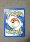 040 Igglybuff Neo Discovery Uncommon HP
