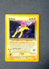 022 Raikou Neo Revelation Rare HP