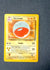 022 Electrode Legendary Collection Rare HP