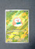 090 Rowlet Perfect Order Illustration Rare NM