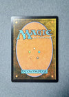 041 The Banyan Tree - The Great Henge Avatar The Last Airbender Eternal Mythic Borderless NM