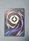 210 Elsa - Snow Queen Fabled Epic NM