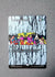 078 Heroic Intervention Marvel Universe Mythic Normal NM