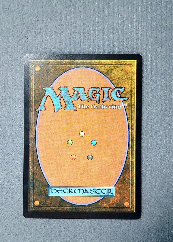 078 Heroic Intervention Marvel Universe Mythic Normal NM