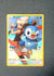 239 Piplup Cosmic Eclipse Rare Secret LP