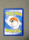 050 Metagross Ancient Origins Rare HP