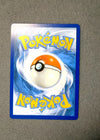 184 Regidrago V Silver Tempest Rare Ultra NM