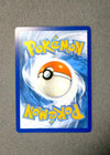 160 Pikachu Crown Zenith Rare Secret NM