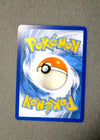 200 Blastoise ex Scarlet & Violet 151 Special Illustration Rare NM