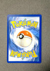SWSH284 Galarian Moltres SWSH Black Star Promos Promo NM