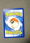 SWSH283 Galarian Zapdos SWSH Black Star Promos Promo NM