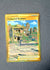 215 Collapsed Stadium Lost Origin Rare Secret NM