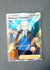 150 Professor's Research Crown Zenith Rare Ultra NM