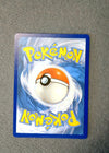 015 Rocket's Zapdos Celebrations -- NM