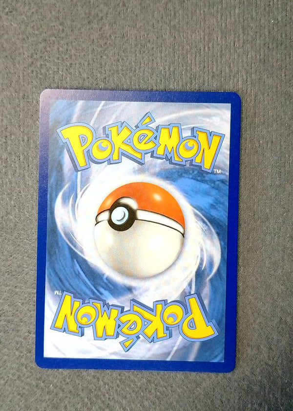 015 Rocket's Zapdos Celebrations -- NM