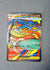 268 Mega Hawlucha ex Ascended Heroes Mega Attack Rare NM
