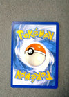 180 Omanyte Scarlet & Violet 151 Illustration Rare NM