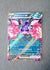 039 Pecharunt ex Shrouded Fable Double Rare NM